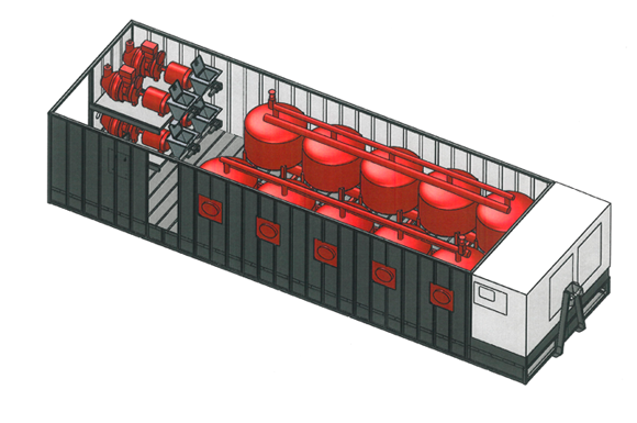 dm2000 cad design