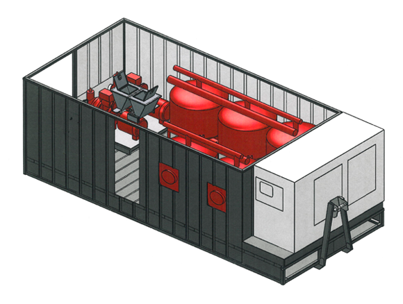 lm1000 cad design