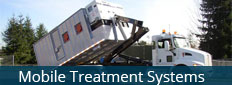 link to mobile products page