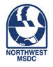 nwmsdc