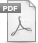 pfd