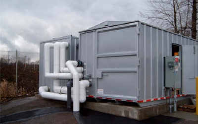 industrial stormwater link