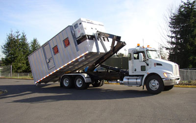 mobile systems link