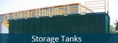 link to storage tank products page