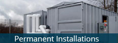 link to stormwater products page