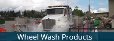 link to wheelwash products page