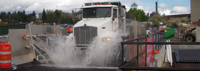 wheel wash title image